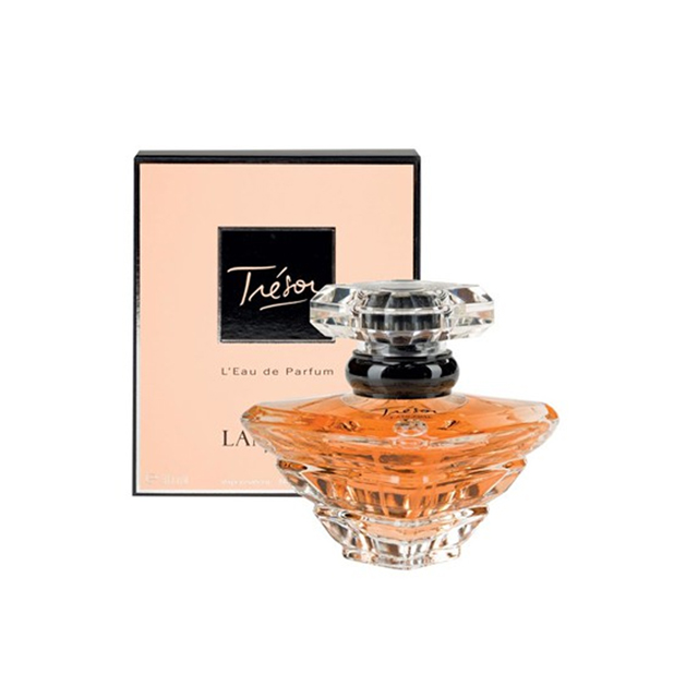 TRESOR D EDP 100 ML SP