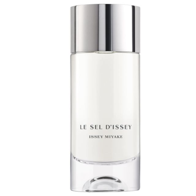 LE SEL D'ISSEY H EDT 50ML SP