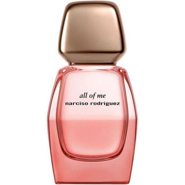 NARCISO RODR ALL OF ME D EDPI 30ML