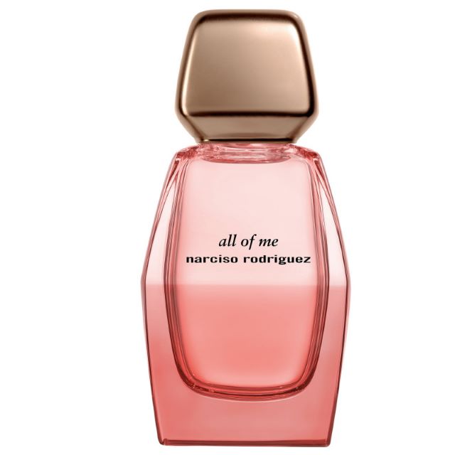 NARCISO RODR ALL OF ME D EDPI 50ML