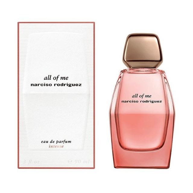 NARCISO RODR ALL OF ME D EDPI 90ML