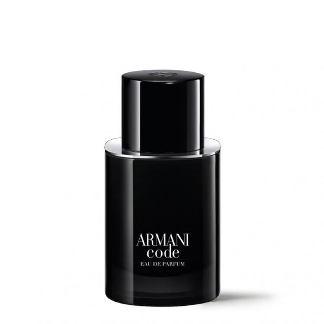 ARMANI CODE H EDP 50ML SP