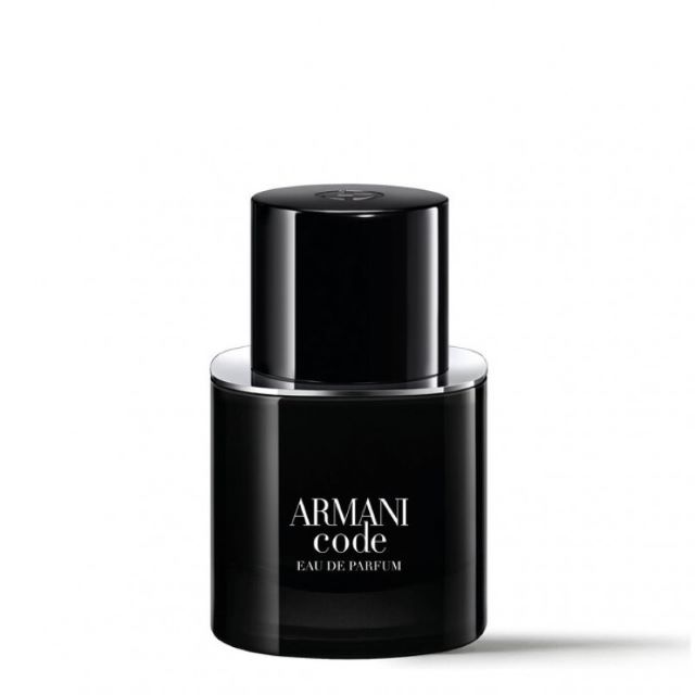 ARMANI CODE H EDP 30ML SP NEW