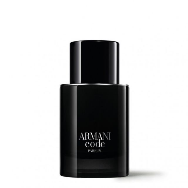 ARMANI CODE PARFUM H EDP 30ML SP