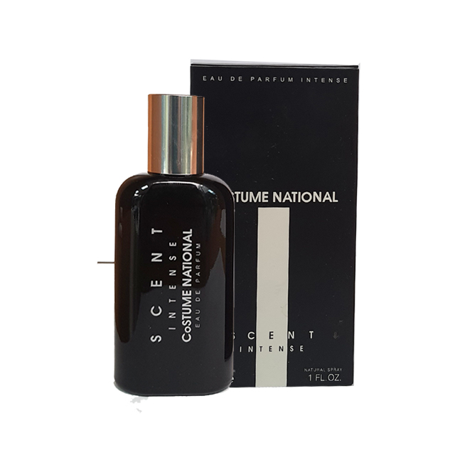 COSTUME N.SCENT INTENS.EDP 30S