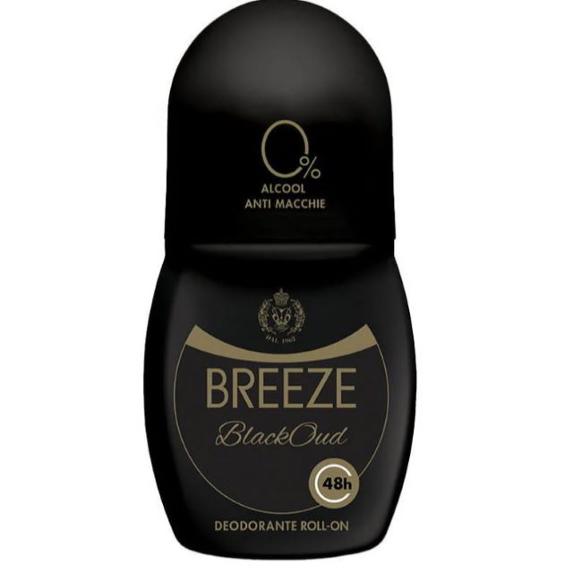 -*BREEZE H DEO ROLLON 50 BLACKOUD