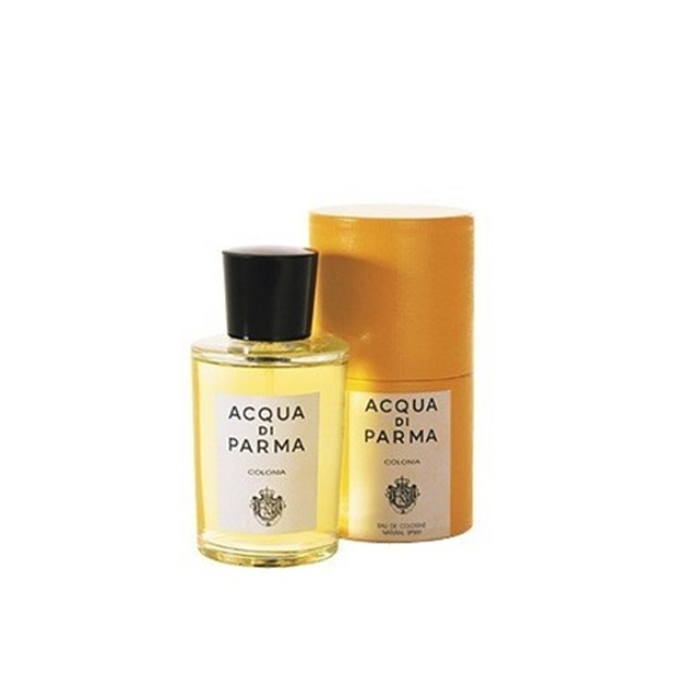 ACQUA PARMA COLONIA H EDC 50 S