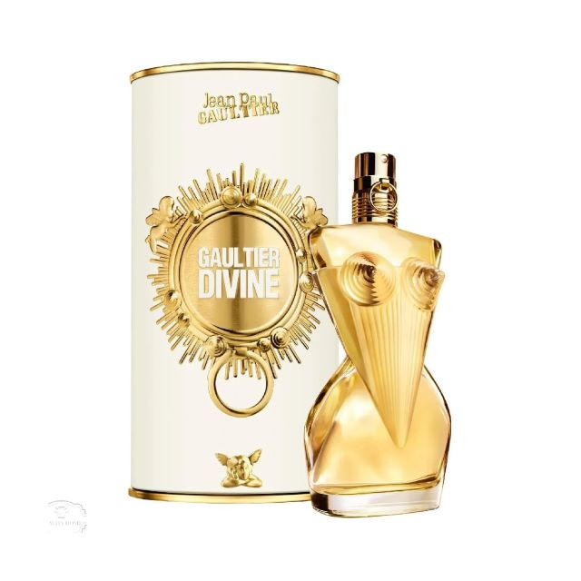 JPG DIVINE D EDP 30ML SP