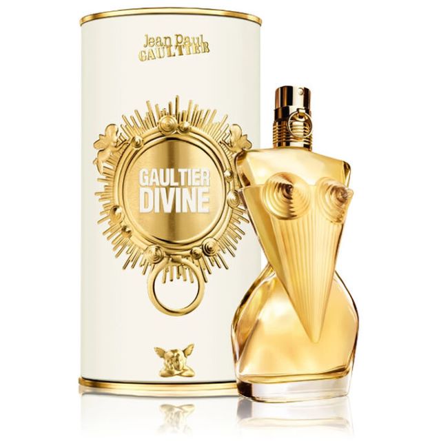 JPG DIVINE D EDP 50ML SP